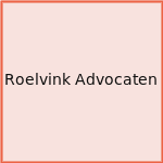 Roelvink Advocaten